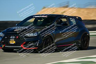 media/Sep-28-2025-Speed Ventures (Sun) [[cf5fbece84]]/Green group/Turn 1 and 3 Exit/